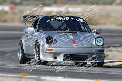 media/Oct-18-2025-PCA San Diego (Sat) [[653db1c827]]/2-Red/Session 2 (Turn 11)/